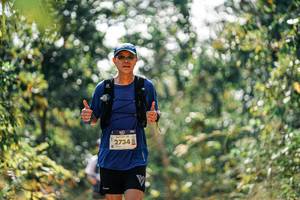 BIB: 
                            <button type="button" onclick="openModal(26060836)" class="btn btn-primary btn-sm float-right btn-popup" data-toggle="modal" data-target=".modal-high-quality">
                        <i class="fas fa-shopping-cart"></i> Add to Cart
                    </button>
                                            <button type="button" onclick="isThisMe(26060836, true)" class="btn btn-success btn-sm float-right btn-popup btn-isme hidden" data-toggle="tooltip" data-placement="bottom" title="นี่คือรูปของคุณใช่ไหม คลิกที่นี่เพื่อเอาเข้าอัลบั้ม">
                        <i class="fas fa-plus"></i> Add to album
                    </button>
                    <button type="button" onclick="isThisMe(26060836, false)" class="btn btn-warning btn-sm float-right btn-popup btn-isnotme hidden">
                        <i class="fas fa-ban"></i> Remove from album
                    </button>